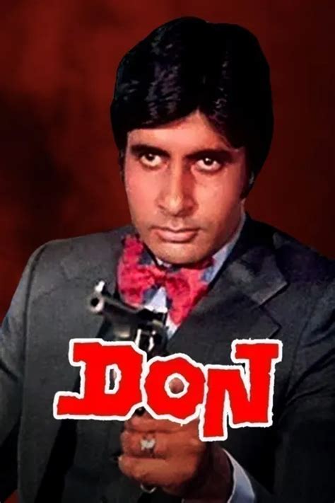 Watch Don Full HD Movie Online on ZEE5