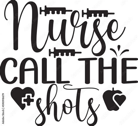 Nurse Svg Nurse Svg File Svg Cut Files Svg Free Cutting Files Svg