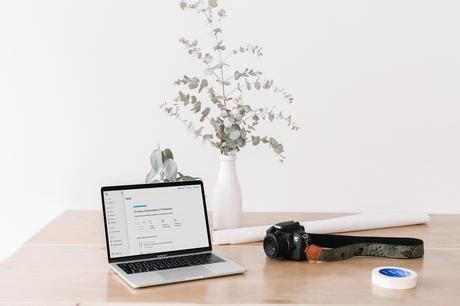 Tiendanube Da Tips Para Empresas Durante El Hot Sale Paperblog