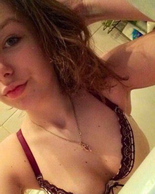 Katya Porn Pictures XXX Photos Sex Images PICTOA