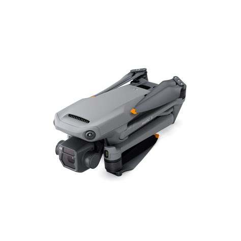 Dji MAVIC 3 FLY MORE COMBO