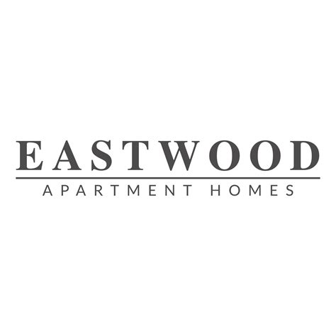 Eastwood Apartment Homes | Anaheim CA