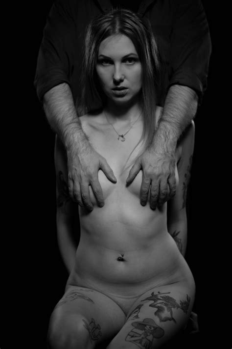 Instagram Agata Eveningsdottir Nude Photo The Fappening Leaked Photos