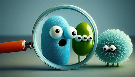 Images de Qu Est Qu Bacterie – Téléchargement gratuit sur Freepik 