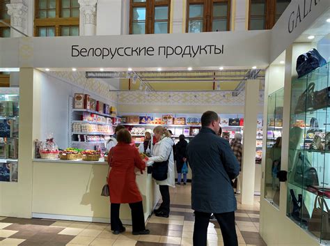 В свое детство не довелось съесть ни одной такой конфеты. Купила сейчас ...