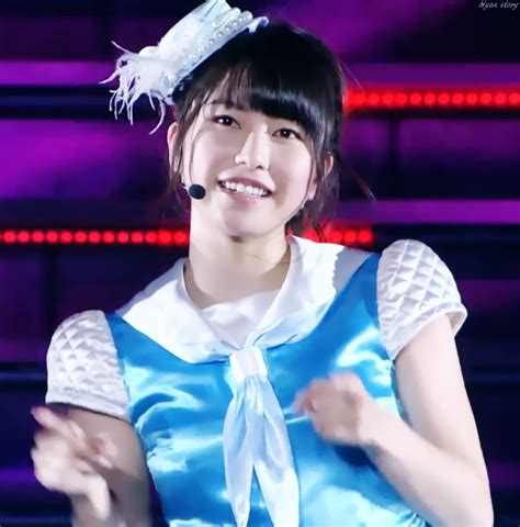 Akb Yokoyama Yui Is Naked Nude Ikolayero Images Porn Image My Xxx Hot Girl