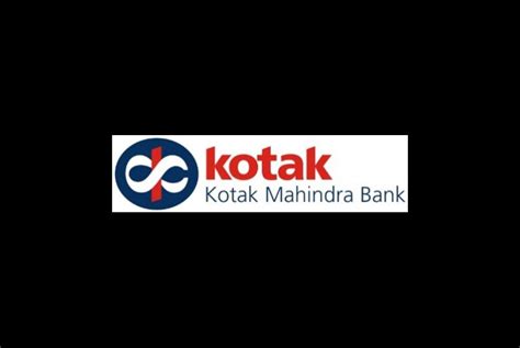 Kotak Mahindra Bank Customers Can Now Use RuPay Credit Card on UPI ...