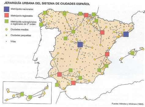 El blog de Paco Preparador oposición Geografía e Historia y profesor