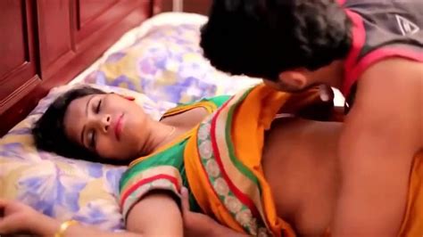 Satin Silk Indian Aunty Porn Videos