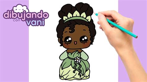 Pin En Dibujos Kawaii