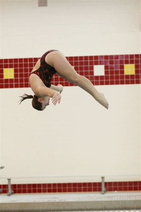 springboard diving on Tumblr