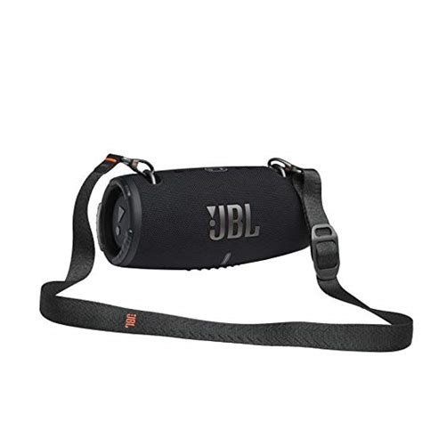 Jbl Xtreme Draadloze Draagbare Waterdichte Luidspreker Met Bluetooth