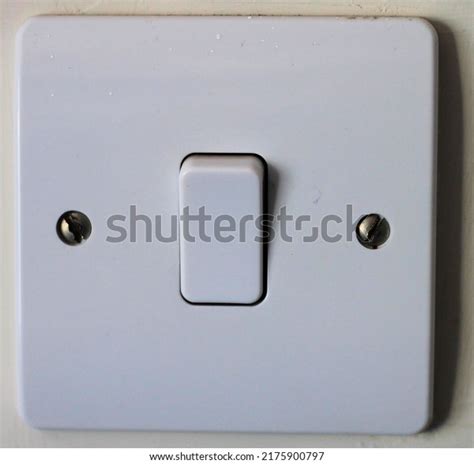 149 Single Pole Light Switch Images, Stock Photos & Vectors | Shutterstock