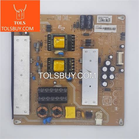 Led Tv Motherboard At Rs Led Television Motherboard In New Delhi