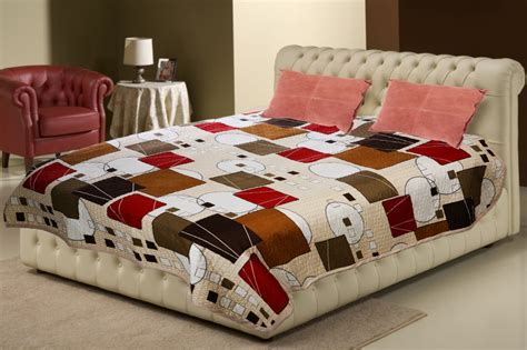 Эколан 37, г. Иваново: домашний текстиль, официальный сайт, каталог ...