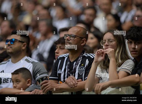 Mg Belo Horizonte Friendly Friendly Lendas Do Galo