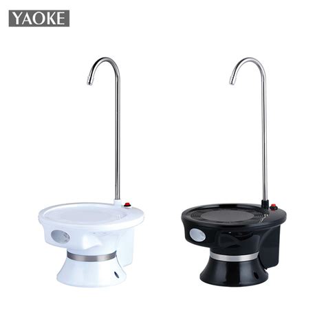 Instant Hot And Cold Water Dispenser Bottom Loading Price Hot Water Dispenser And Hot Cold