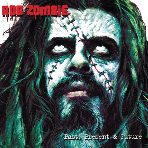 Rob Zombie Pussy Liquor Lyrics Genius Lyrics