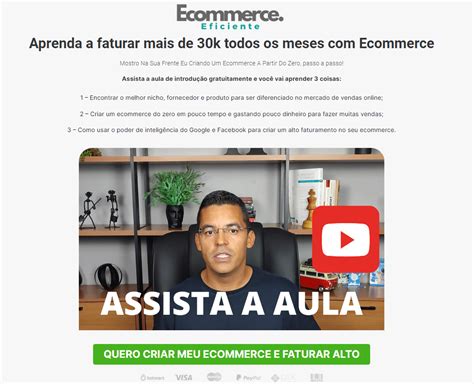 Os 20 Produtos Mais Vendidos No Mercado Livre Ecommerce Eficiente