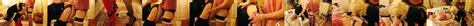 Alison And Carole At It Again Shemale Big Cock Porn Ea XHamster