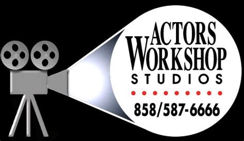 Actors Workshop Studios Acting School Backstage