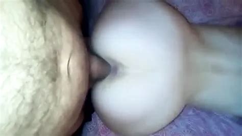 Free Payback Porn Videos Xhamster