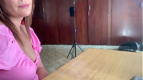 Bedtime Videos XVIDEOS