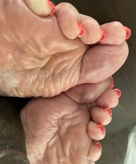 Goddess Fendi Nude Porn Pictures XXX Photos Sex Images PICTOA