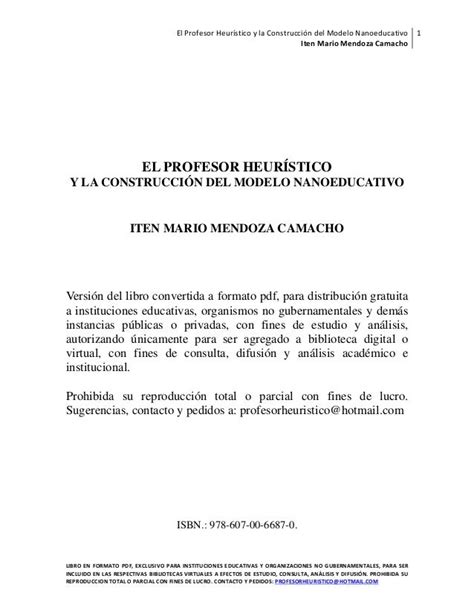 Modelo Carta Excusa Medica Para Colegio Modelo De Informe Images And