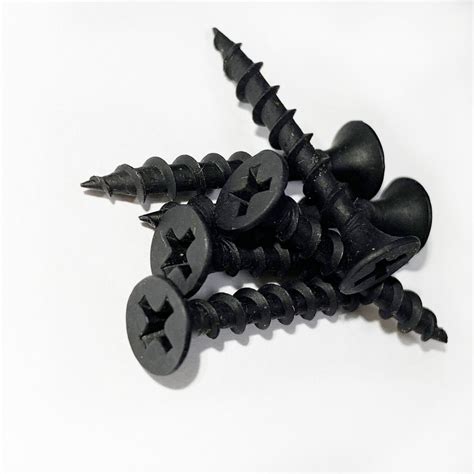 Gypsum Board Screw At Best Price In India