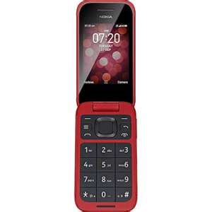 Nokia 2780 Flip Price In Pakistan Specifications Reviews Features