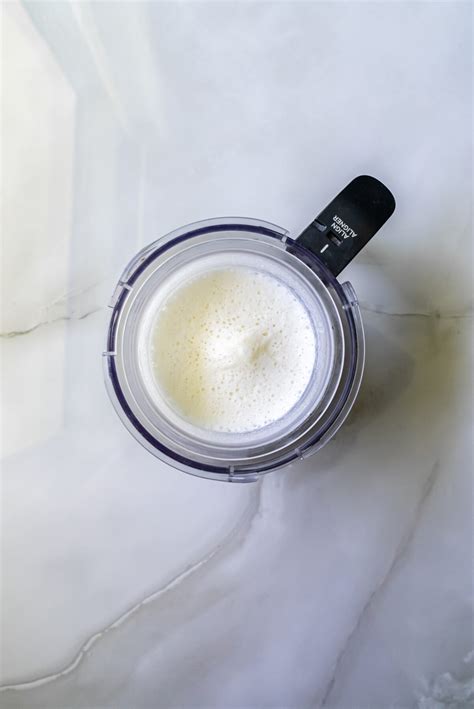 Ninja Creami Coconut Ice Cream (Protein Ice Cream) - Lara Clevenger