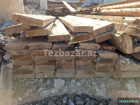 Taxta, elanlar Bakida alqi satqi - TEZBAZAR.AZ