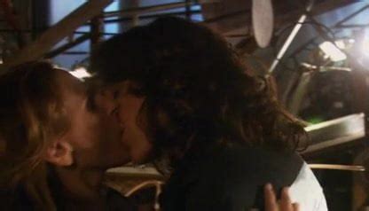 The L Word Moennig Jennifer Beals Marlee Matlin Porn Be Xhamster