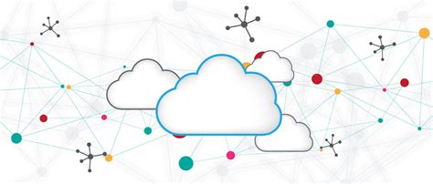 Ventajas Y Desaf Os De Migrar A La Nube Tecnasa U Learning Centers