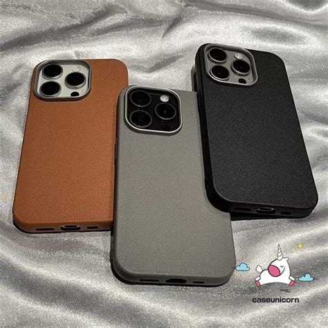 For ITEL P A Infinix Smart Pro Hot I I I Note Pro Hot