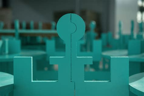 pareid.com