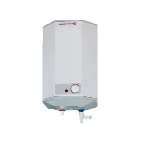 Boiler electric eldom 15l - MAGAZIN CU MATERIALE DE CONSTRUCTII CU ...