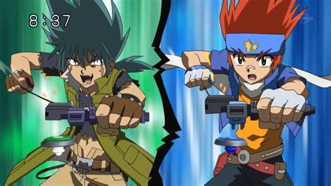 Kyoya Beyblade Metal Series Wiki Fandom Powered By Wikia