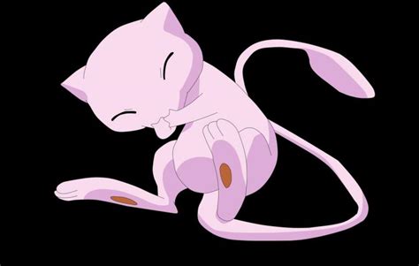 🔥 50 Cute Mew Wallpapers Wallpapersafari