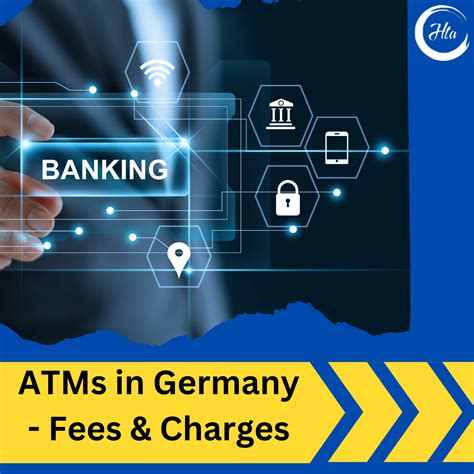 How To Avoid Expensive Chase Bank Foreign Atm Fees By Using Partner Networks And Premium Account Perks 12