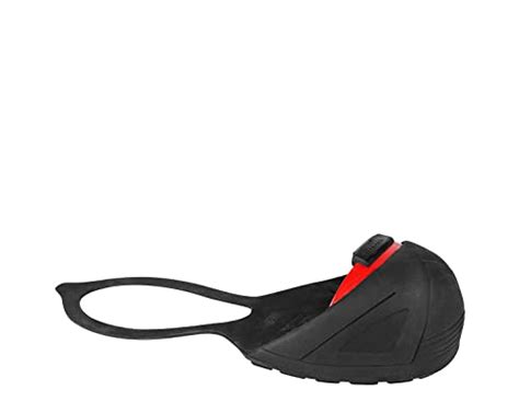 Best Steel Toe Cap Inserts For Work And Play