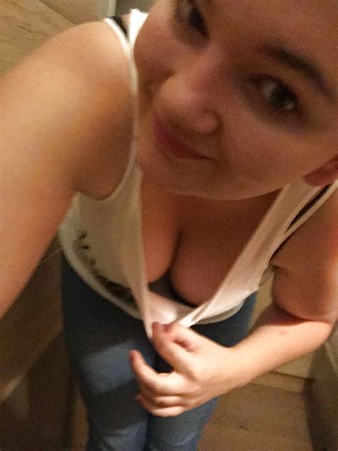 Pls Comment Dirty This Bbw Teen Big Tits Wet Pussy Slut 2 Photo 2