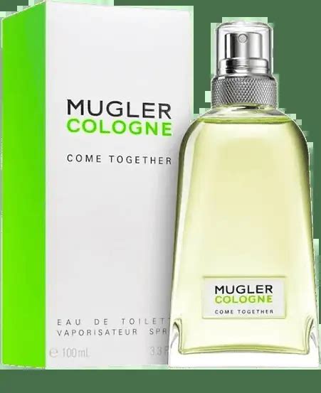 Perfumes Genderless Para Regalarse Y Compartir En Pareja