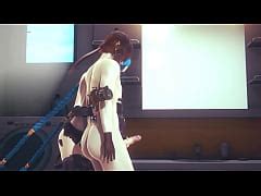 League Of Legends Lol Hentai Jinx Hardsex With A Lot Of Cum Japanese Asian Manga Anime Film