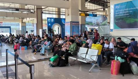 Serbu Ada 3 500 Tiket Bus Gratis Di Nataru 2025 Dari Kemenhub Ini Rutenya