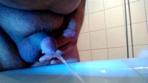 Pissen Gay Man Man Porn XHamster