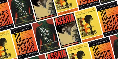 20 Essential Black History Books | Anti-Racist Reading List