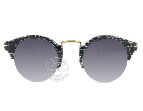 Genny Sunglasses Model Gys811 Color Col02 On Trendyted