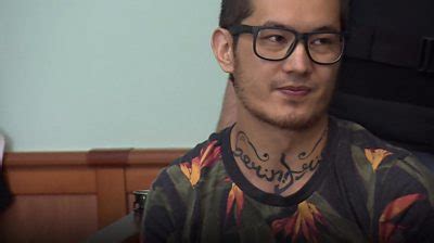 Xvideos Gay Bbc Favorites PimserlX